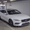 volvo v60 2020 -VOLVO--Volvo V60 YD1ZWBGMDL1369444---VOLVO--Volvo V60 YD1ZWBGMDL1369444- image 1