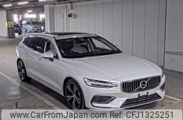 volvo v60 2020 -VOLVO--Volvo V60 YD1ZWBGMDL1369444---VOLVO--Volvo V60 YD1ZWBGMDL1369444-