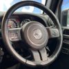 chrysler jeep-wrangler 2016 -CHRYSLER--Jeep Wrangler ABA-JK36L--1C4HJWKG4GL255207---CHRYSLER--Jeep Wrangler ABA-JK36L--1C4HJWKG4GL255207- image 12