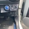toyota aqua 2012 -TOYOTA--AQUA DAA-NHP10--NHP10-2083672---TOYOTA--AQUA DAA-NHP10--NHP10-2083672- image 17