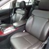 lexus gs 2006 -LEXUS--Lexus GS DBA-GRS191--GRS191-0007565---LEXUS--Lexus GS DBA-GRS191--GRS191-0007565- image 22