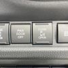 toyota sienta 2024 quick_quick_MXPL15G_MXPL15-1026117 image 4
