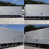 hino ranger 2015 CFJ1560691 image 7
