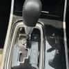 mitsubishi outlander 2017 -MITSUBISHI--Outlander DBA-GF8W--GF8W-0400621---MITSUBISHI--Outlander DBA-GF8W--GF8W-0400621- image 5