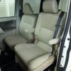 daihatsu tanto 2015 -DAIHATSU--Tanto LA610S--0059293---DAIHATSU--Tanto LA610S--0059293- image 15