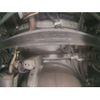 toyota prius-α 2012 -TOYOTA--Prius α ZVW41W-3206896---TOYOTA--Prius α ZVW41W-3206896- image 14