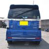 honda n-box 2015 -HONDA 【香川 581ｿ3625】--N BOX JF1--1643765---HONDA 【香川 581ｿ3625】--N BOX JF1--1643765- image 4