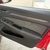volkswagen golf 2025 CFJ1613792 image 18