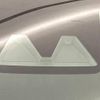 subaru rex 2023 CFJ1537790 image 5