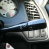 honda accord 2001 quick_quick_GH-CL1_CL1-1100507 image 13