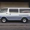 toyota hiace-van 2000 -TOYOTA--Hiace Van LH178V--0018137---TOYOTA--Hiace Van LH178V--0018137- image 13