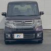 honda n-box 2017 -HONDA--N BOX DBA-JF1--JF1-1920528---HONDA--N BOX DBA-JF1--JF1-1920528- image 14