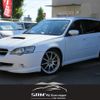 subaru legacy-touring-wagon 2003 quick_quick_TA-BP5_BP5-003538 image 1