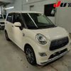 daihatsu cast 2017 -DAIHATSU--Cast LA250S--LA250S-0109848---DAIHATSU--Cast LA250S--LA250S-0109848- image 1