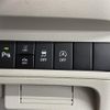 suzuki alto-lapin 2019 CFJ1578952 image 31