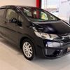 honda fit-hybrid 2017 CFJ1591494 image 56