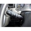 mitsubishi-fuso canter 2018 GOO_NET_EXCHANGE_1000528A30250615W001 image 65