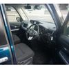 toyota roomy 2018 -TOYOTA--Roomy M900A--M900A-0208463---TOYOTA--Roomy M900A--M900A-0208463- image 3