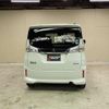 mitsubishi delica-d2 2018 quick_quick_MB36S_MB36S-750613 image 8