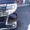 daihatsu tanto 2016 CFJ1690973 image 5