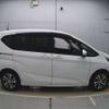 honda freed 2019 -HONDA--Freed DBA-GB5--GB5-1113678---HONDA--Freed DBA-GB5--GB5-1113678- image 7