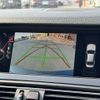 bmw 5-series 2015 CFJ1617907 image 22