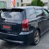 toyota wish 2007 -TOYOTA 【川越 534ﾑ 18】--Wish DBA-ZNE10G--ZNE10-0347506---TOYOTA 【川越 534ﾑ 18】--Wish DBA-ZNE10G--ZNE10-0347506- image 19