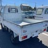 daihatsu hijet-truck 1991 Mitsuicoltd_DHHT071369R0309 image 5