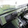 suzuki jimny 1980 -SUZUKI--Jimny H-SJ10V--SJ10-148733---SUZUKI--Jimny H-SJ10V--SJ10-148733- image 12