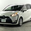 toyota sienta 2016 -TOYOTA--Sienta DBA-NSP170G--NSP170-7063786---TOYOTA--Sienta DBA-NSP170G--NSP170-7063786- image 19