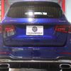 mercedes-benz glc-class 2022 CFJ1537638 image 6
