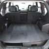 nissan x-trail 2013 quick_quick_NT31_NT31-324874 image 20