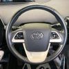 toyota prius 2016 -TOYOTA--Prius DAA-ZVW50--ZVW50-6023362---TOYOTA--Prius DAA-ZVW50--ZVW50-6023362- image 12