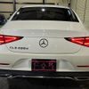 mercedes-benz cls-class 2019 quick_quick_257314_WDD2573142A043518 image 5