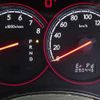 subaru legacy-touring-wagon 2006 quick_quick_CBA-BPE_BPE-028412 image 12