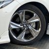 toyota crown 2018 -TOYOTA--Crown ARS220--ARS220-1001777---TOYOTA--Crown ARS220--ARS220-1001777- image 7
