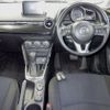 mazda demio 2015 -MAZDA--Demio DJ5FS--117464---MAZDA--Demio DJ5FS--117464- image 4