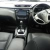 nissan x-trail 2015 CFJ1699765 image 4