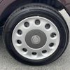 daihatsu mira-cocoa 2013 -DAIHATSU--Mira Cocoa DBA-L675S--L675S-0147942---DAIHATSU--Mira Cocoa DBA-L675S--L675S-0147942- image 14