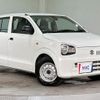 suzuki alto 2017 CFJ1717874 image 13