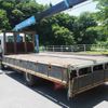 isuzu forward 2010 -ISUZU--Forward PKG-FRR90S2--FRR90-7019654---ISUZU--Forward PKG-FRR90S2--FRR90-7019654- image 24