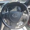 lexus is 2021 CFJ1679004 image 21