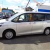 toyota voxy 2017 -TOYOTA--Voxy DAA-ZWR80G--ZWR80-0256944---TOYOTA--Voxy DAA-ZWR80G--ZWR80-0256944- image 4