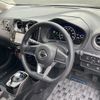 nissan note 2020 -NISSAN--Note DAA-HE12--HE12-409953---NISSAN--Note DAA-HE12--HE12-409953- image 14