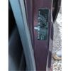 daihatsu move 2022 CFJ0753092 image 12