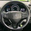 honda vezel 2020 -HONDA--VEZEL 6AA-RU3--RU3-1404695---HONDA--VEZEL 6AA-RU3--RU3-1404695- image 12