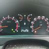 toyota vellfire 2011 CFJ1637465 image 10