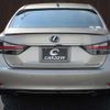 lexus gs 2016 CFJ1548881 image 15