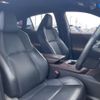 toyota harrier 2020 CFJ1780160 image 10