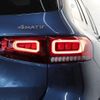 mercedes-benz glb-class 2021 quick_quick_247613M_W1N2476132W138076 image 4